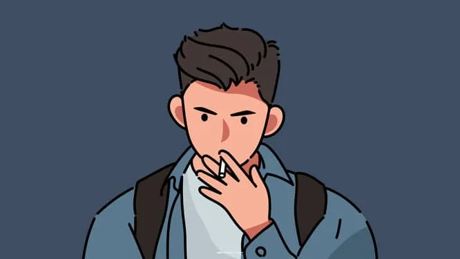 Cover Image of the Post