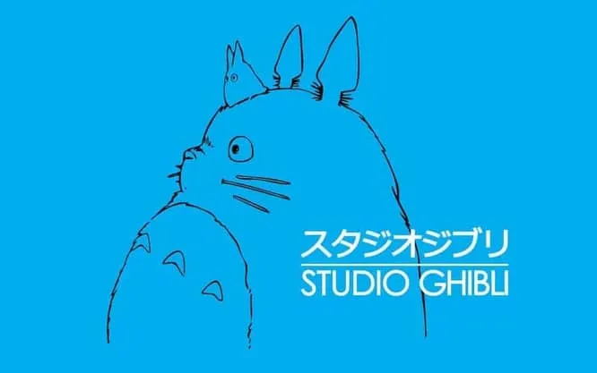 Cover Image of the Post