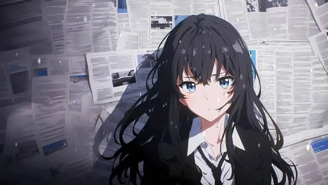 Cover Image of the Post