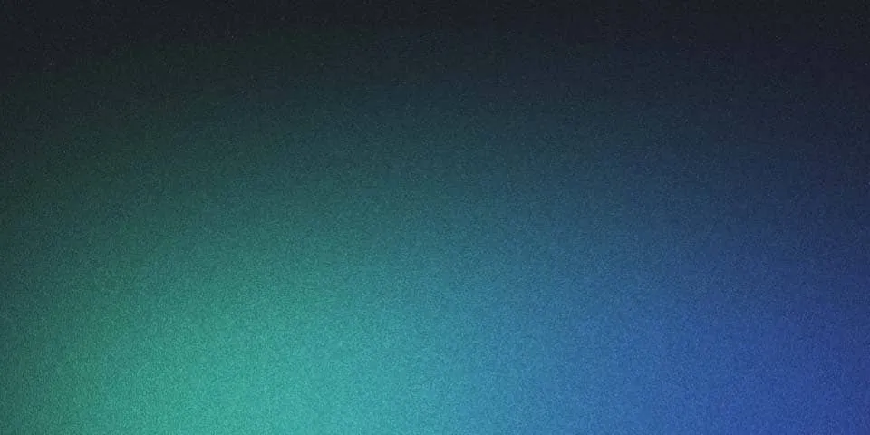 Cover Image of the Post