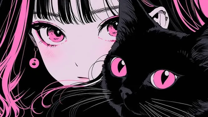 Cover Image of the Post