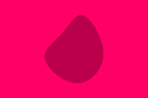 Cover Image of the Post