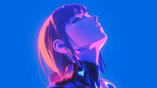 Cover Image of the Post