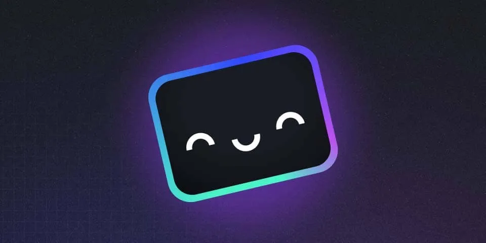 Cover Image of the Post