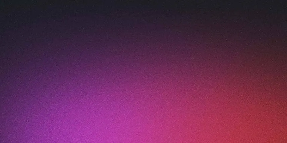 Cover Image of the Post