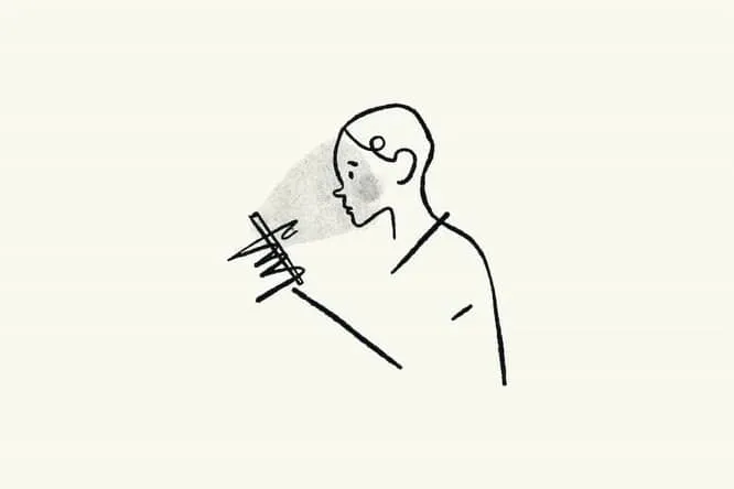 Cover Image of the Post