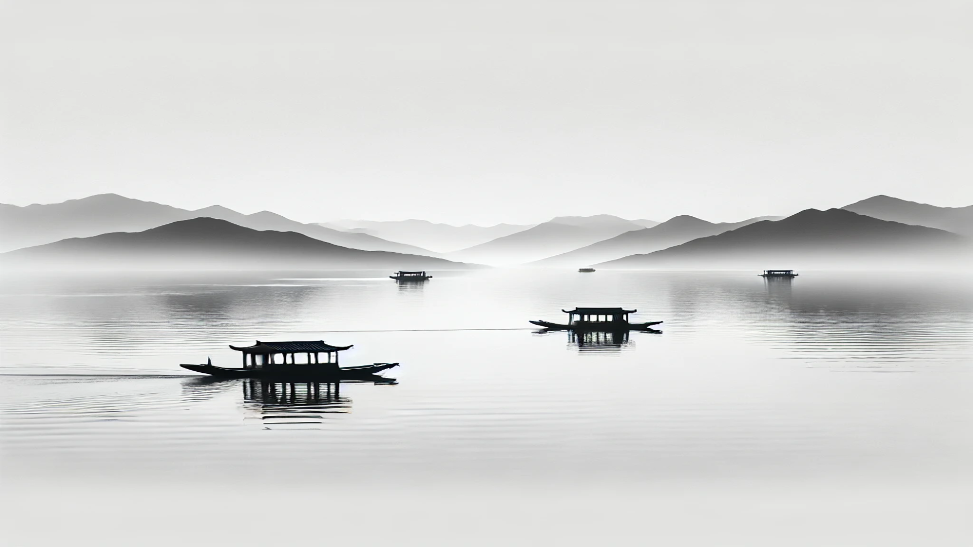 Cover Image of the Post