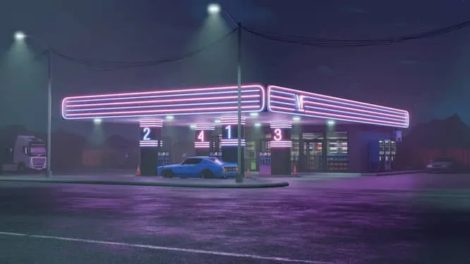 Cover Image of the Post