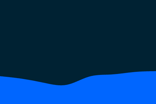 Cover Image of the Post