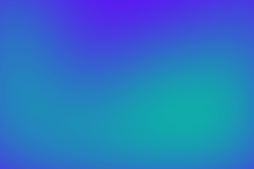 Cover Image of the Post