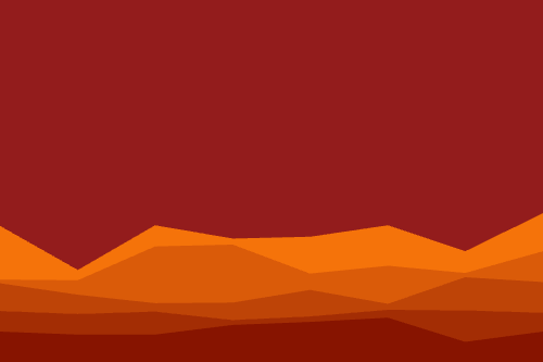 Cover Image of the Post