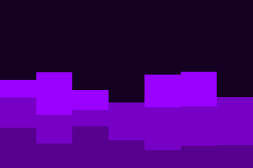 Cover Image of the Post