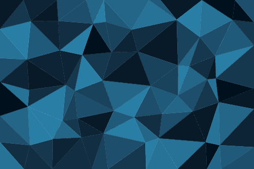 Cover Image of the Post